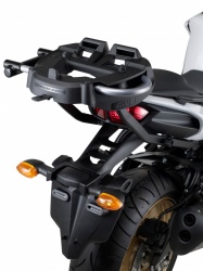Platine monoblock support U Givi M6M