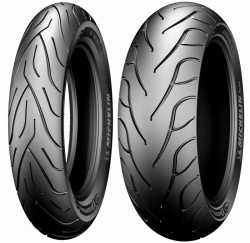 Pneu custom Michelin Commander II