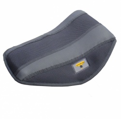 Selle chauffante Tecno Globe