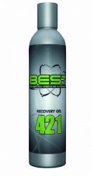 Produits de soins énergisant Bes&t