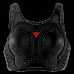 Protection Thorax Pro Lady par Dainese