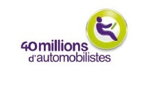 Les recommandations de 40 millions d'automobilistes