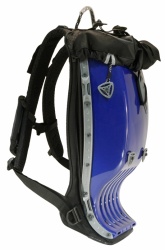 Nouveau sac Boblbee Mégalopolis Sport