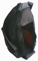 Sac à dos BoblBee Bad 45