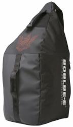 Sac à dos BoblBee Bad 45