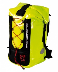 Sac à dos SW Motech Baracuda