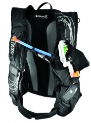 Sac d'hydratation Oxsitis Hydragon Ace 10