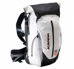 Sac TKW 745 par Kappa