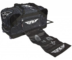 Sac de transport Roller Grande par Fly Racing