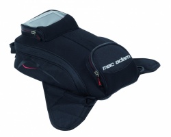 Sacoche de réservoir Mac Adam I-Bag