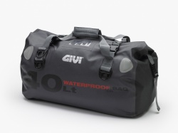 Sacs Waterproof Givi TW01