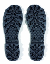 Semelles bottes Sidi Crossfire SRS Enduro