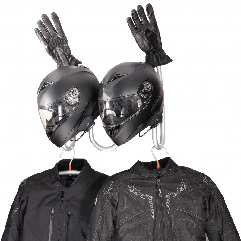 casque et gants - gant moto homme homologué