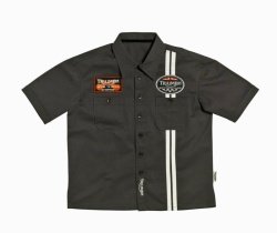 Triumph sort une gamme de produit spéciale enfants