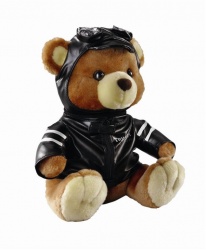Triumph sort une gamme de produit spéciale enfants