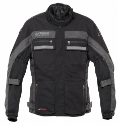 Veste Alpinestars Long Range 2 Drystar