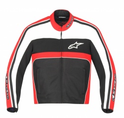 Veste Alpinestars T-Dyno Air 