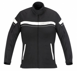 Veste femme Alpinestars Stella T-Fuel WP