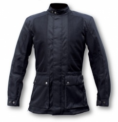 Veste Helstons Grand Tour