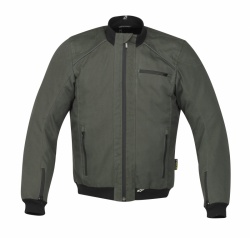 Veste Matric par Alpinestars