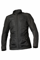 Veste Mykonos par IXS