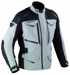 Ensemble Veste-Pantalon Ixon Montana