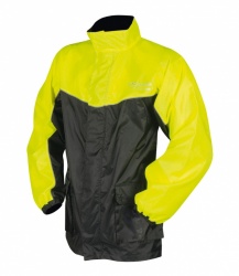 Veste de pluie DMP Flash