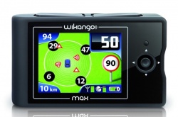 Wikango Max : évolutions et nouvelles fonctionnalités gratuites