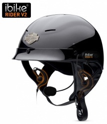 Wikimobi iBike Rider V2 