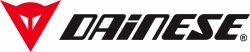Dainese recrute un agent commercial 