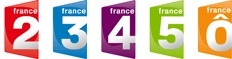 Dakar 2012: France Télévisions entre dans la course