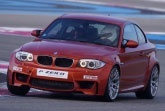 Essai BMW