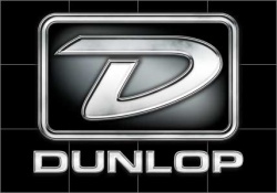Dunlop organisateur de journées circuit 