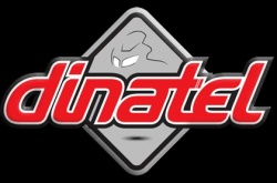 Fermeture définitive pour Dinatel