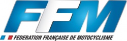 La FFM et la FFSA reçues au Ministère de l'Intérieur