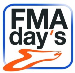 FMA Day's : le 21 juin au circuit de Croix en Ternois
