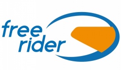 Free Rider, la garantie obsèques