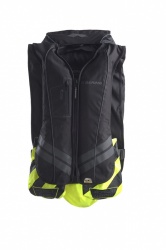 gilet Airbag Bering sans fil élu produit de l'année aux JPMS 2011