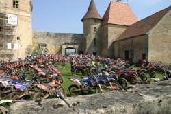 Grappe de Cyrano : frais d'engagement remboursés pour les filles