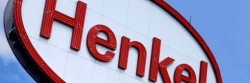 Henkel, sponsor du Rallye Dakar 2012