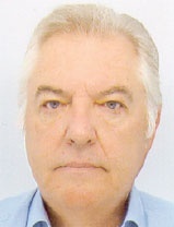 Jean-Bernard Brinon - Crédit Photo: Inforad