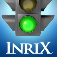 INRIX acquiert le spécialiste de l'info-trafic ITIS Holding