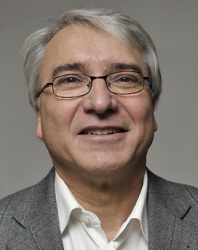 Jean-Marc Desnues élu à la vice-présidence de l'UEM