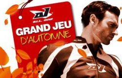 Jeu concours Dafy Moto : 1000 EUR d'équipement All One à gagner
