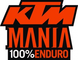 KTM Mania : 5e édition les 11 et 12 juin