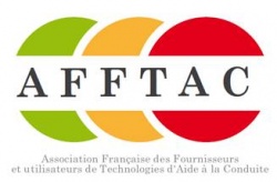 L’A.F.F.T.A.C s'adresse aux parlementaires contre la répression
