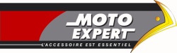 Lancement du nouveau service rapide moto expert