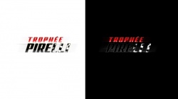 Lancement du Trophée Pirelli