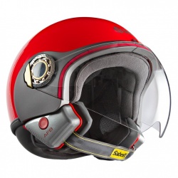 Liste des gagnants de la tombola Brembo