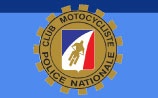 La LNCMPNDA au Salon de la Moto de Paris